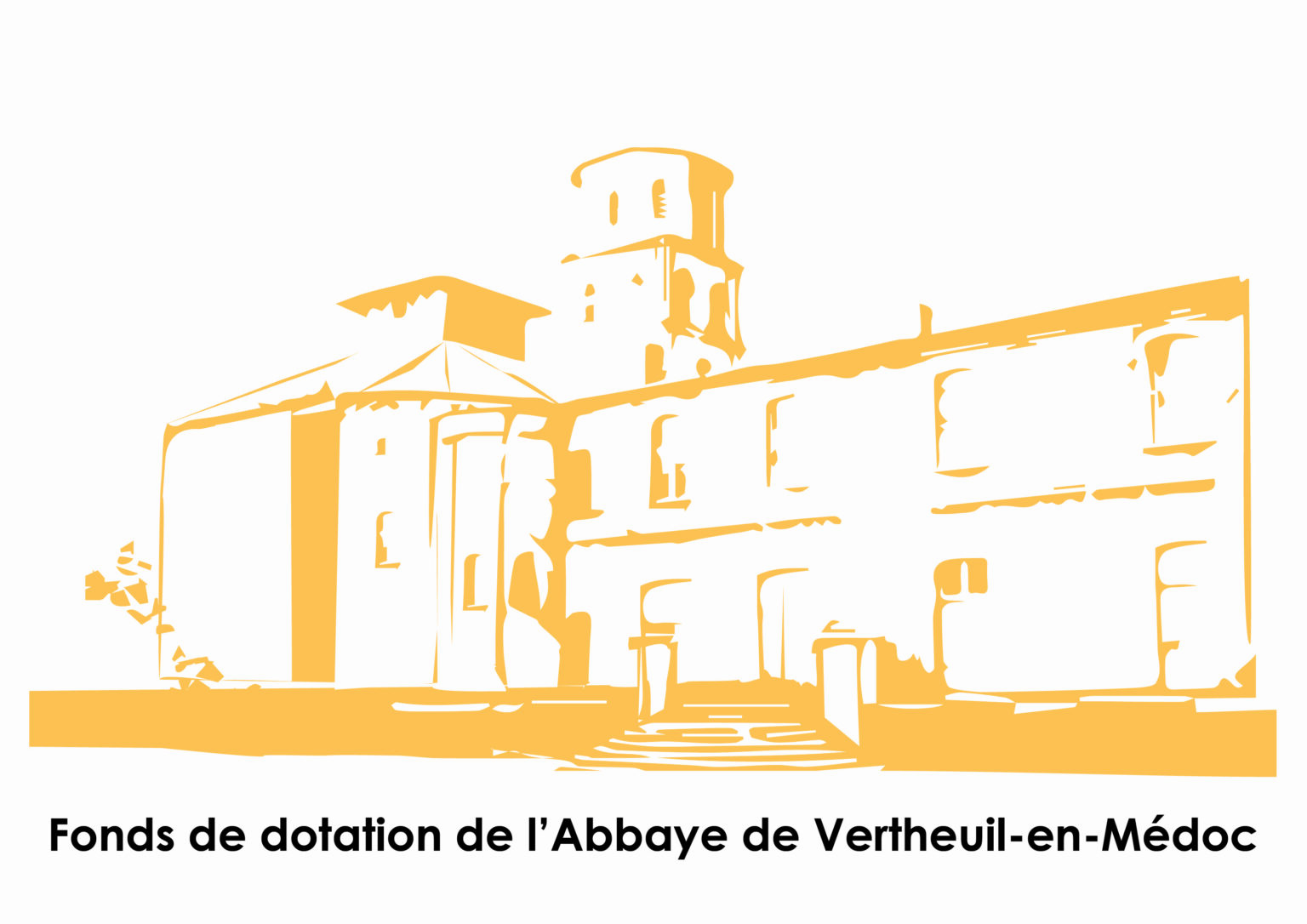 Signalétique Vertheuil log-03-03-03