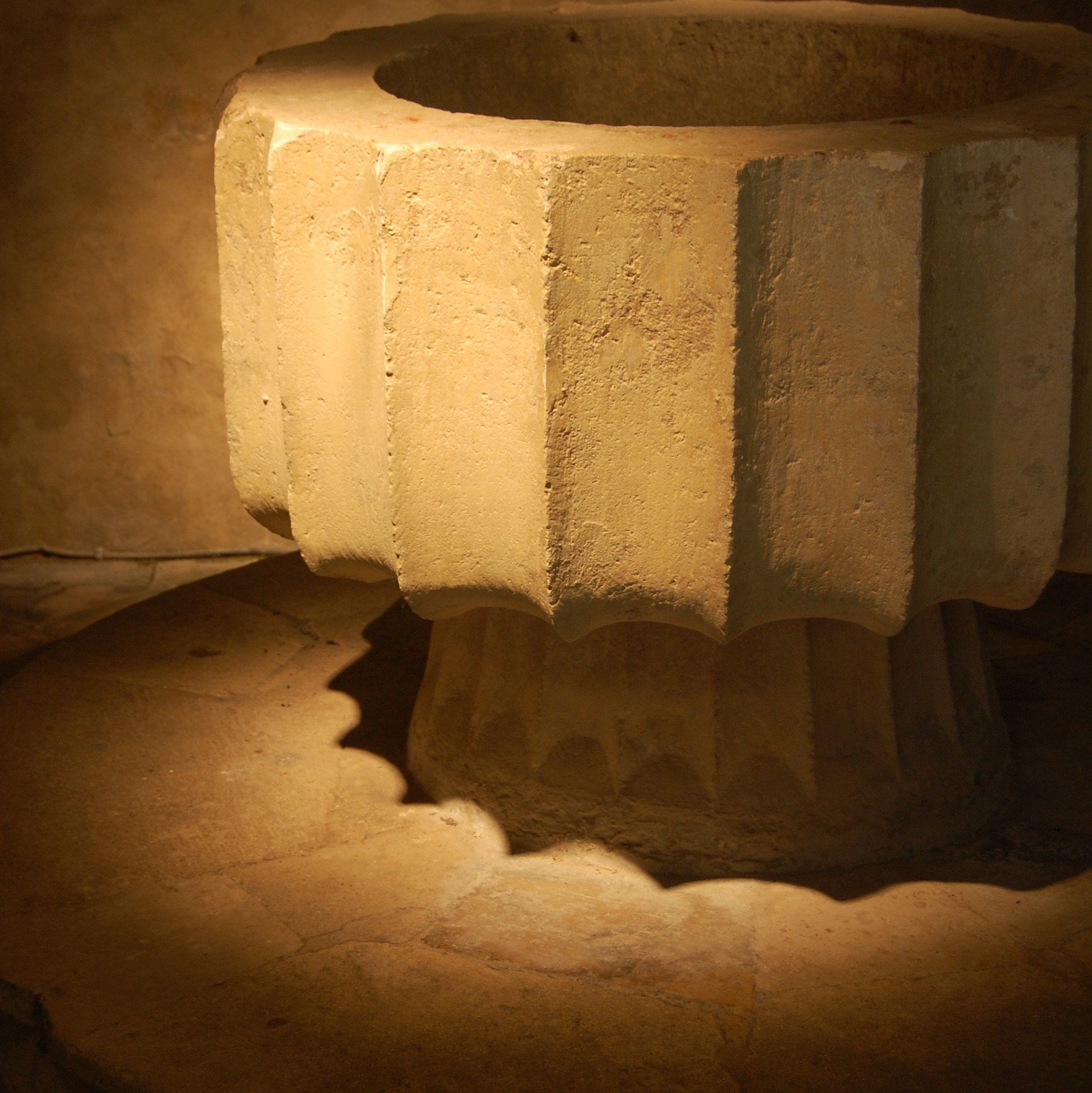 ©chris chiama Baptismaux copie