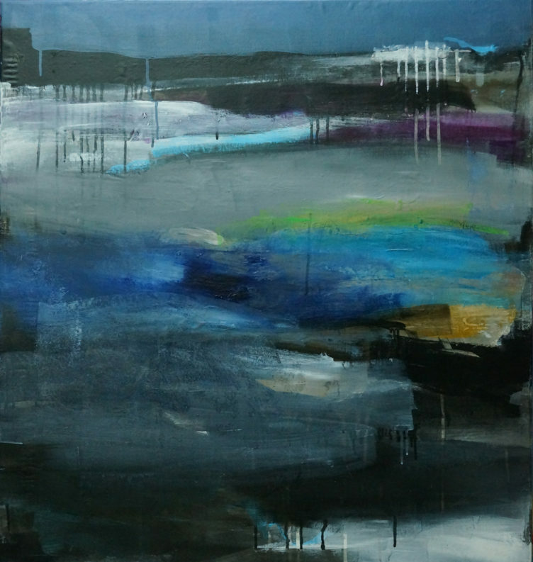 GauthierMuriel-5-752x1024