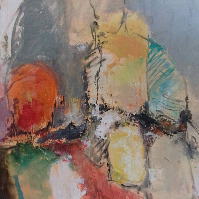 Hoo-paris_4-1024x1012