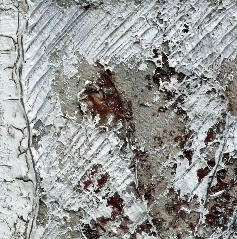 JATON_RONDEAU_4__mossane_50x65-e1498126496722-1021x1024