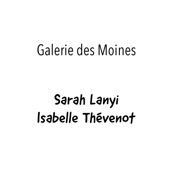 Plan de travail 1 copie