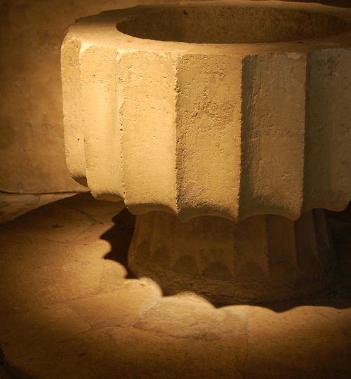 ©chris chiama Baptismaux copie